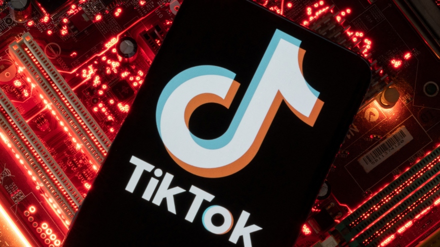 Mỹ và Canada ban hành lệnh cấm liên quan đến TikTok do lo ngại an ninh